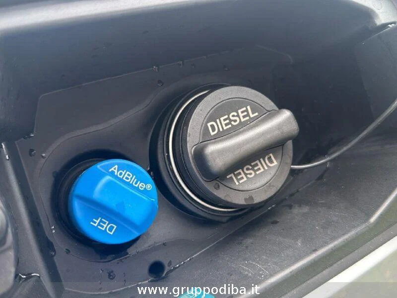 Mercedes-Benz GLE Coupe GLE Coupe 350 de phev AMG Line Premium Plus 4matic- Gruppo Diba