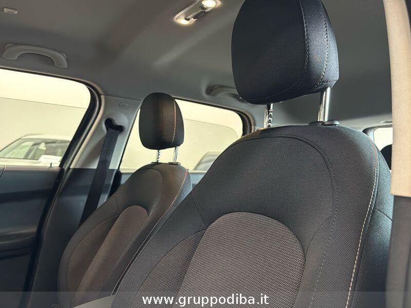 MINI Countryman Mini Countryman 1.5 One Business auto- Gruppo Diba