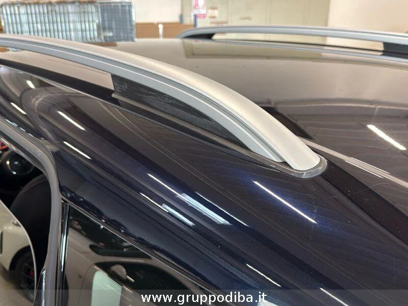 MINI Countryman Mini Countryman 1.5 One Business auto- Gruppo Diba