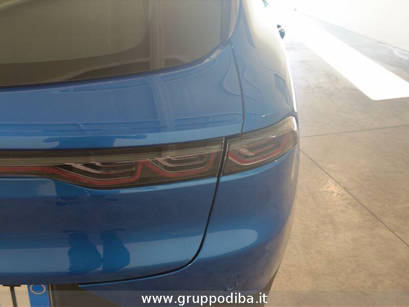 Alfa Romeo Tonale Tonale 1.6 Sprint 130cv tct6- Gruppo Diba