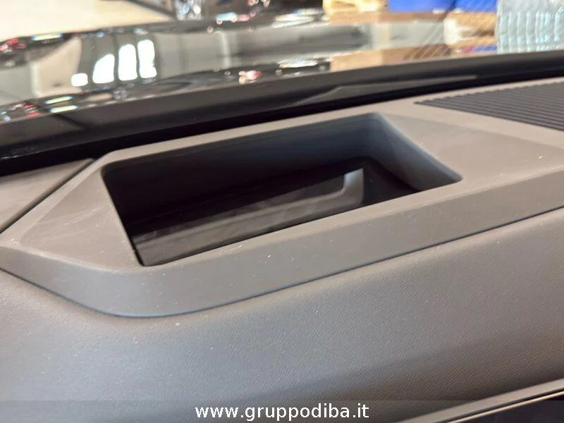 BMW X3 X3 xdrive20d MSport Pro auto- Gruppo Diba