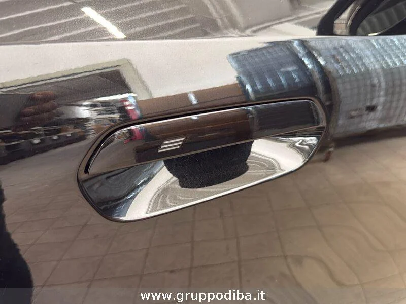 BMW X3 X3 xdrive20d MSport Pro auto- Gruppo Diba