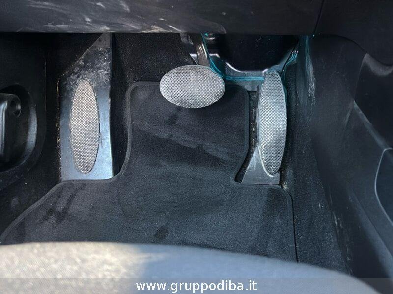 MINI Countryman Mini Countryman 2.0 Cooper S Business all4 auto- Gruppo Diba