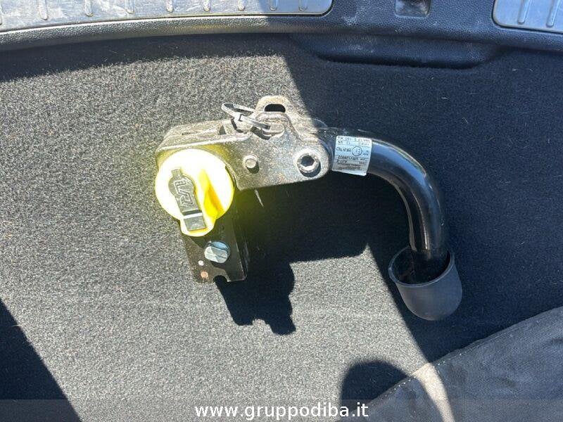 MINI Countryman Mini Countryman 2.0 Cooper S Business all4 auto- Gruppo Diba