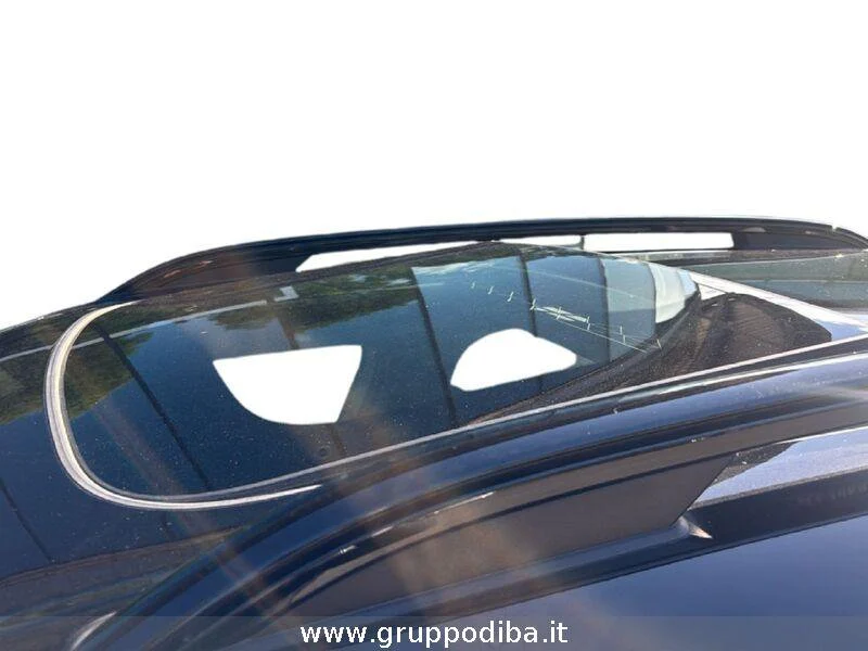 MINI Countryman Mini Countryman 2.0 Cooper S Business all4 auto- Gruppo Diba