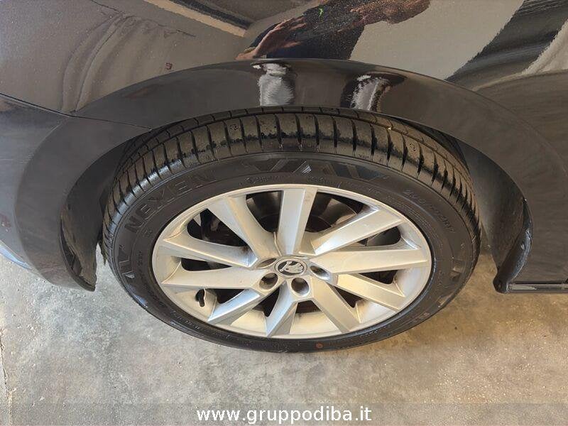 Skoda Scala Scala 1.0 tsi Style 110cv- Gruppo Diba
