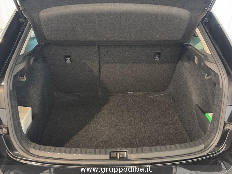 Skoda Scala Scala 1.0 tsi Style 110cv- Gruppo Diba