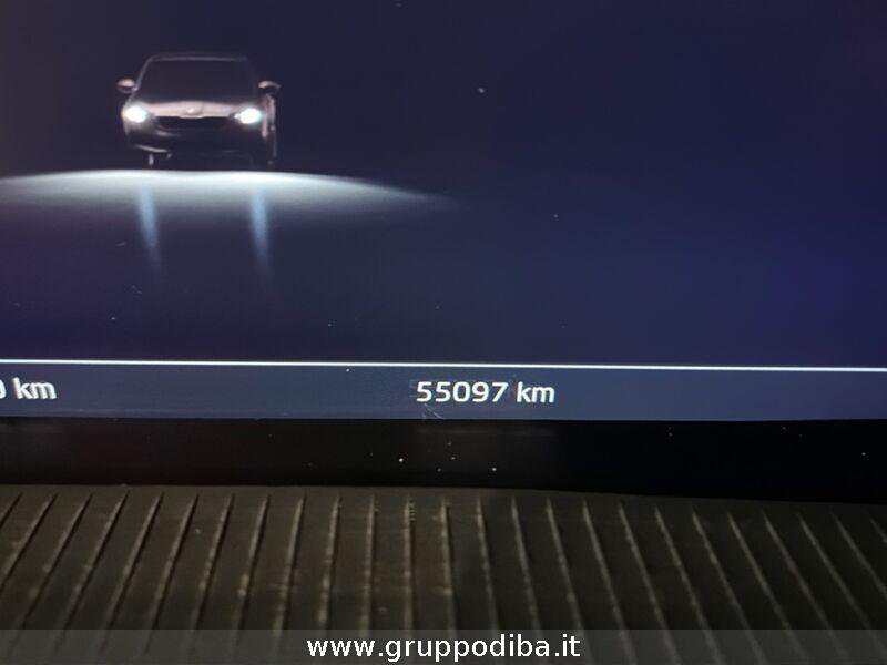 Skoda Scala Scala 1.0 tsi Style 110cv- Gruppo Diba