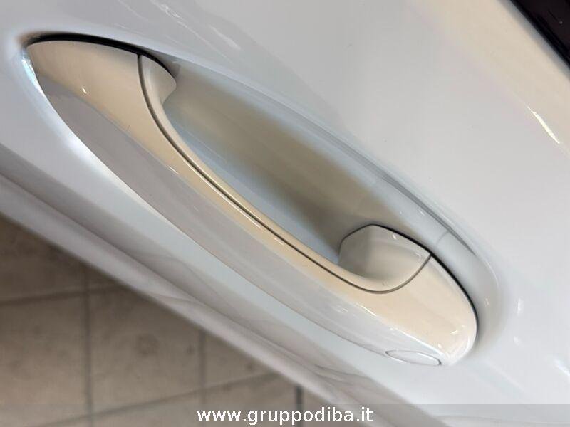 BMW Serie 1 118i Msport 140cv auto- Gruppo Diba