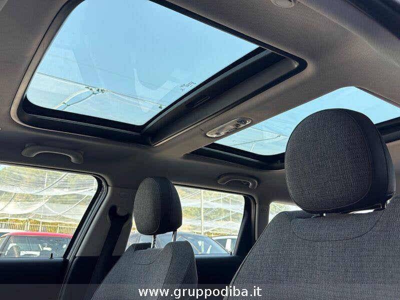 MINI Clubman Mini Clubman 1.5 Cooper Boost auto- Gruppo Diba