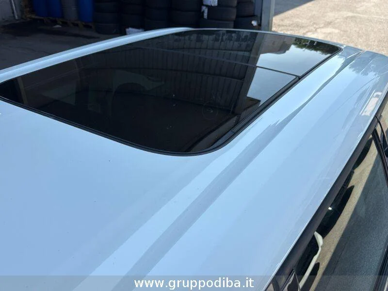 MINI Clubman Mini Clubman 1.5 Cooper Boost auto- Gruppo Diba