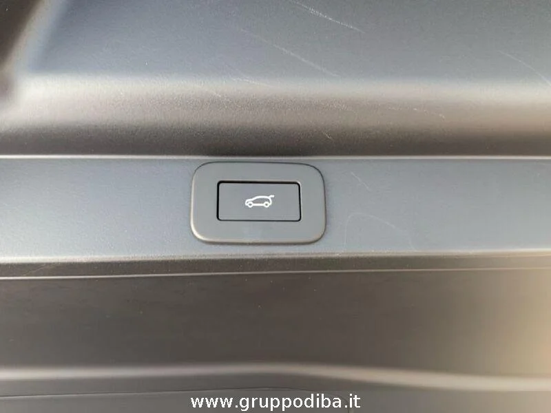Land Rover Range Rover Range Rover 3.0d i6 mhev SE awd 249cv auto- Gruppo Diba