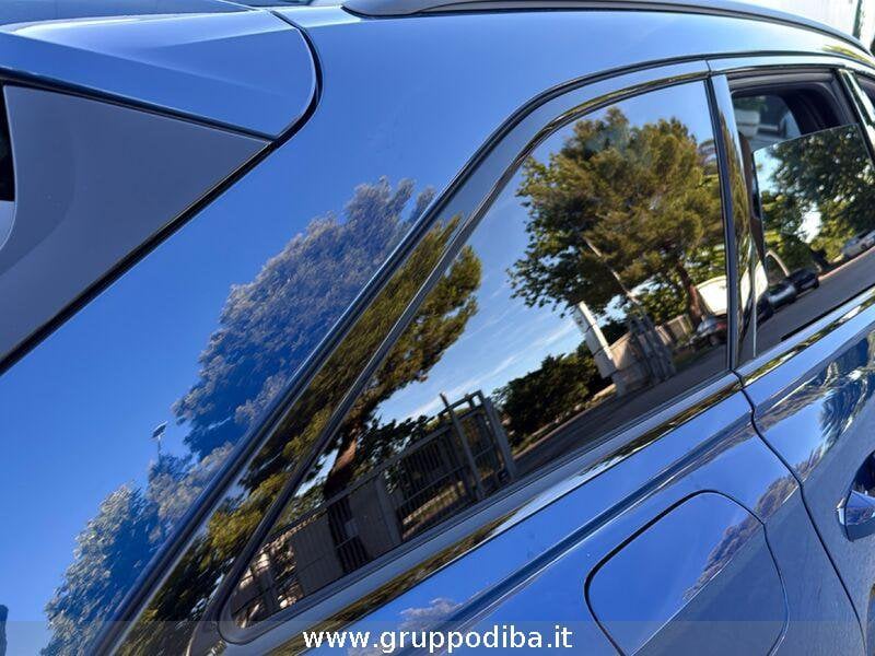 Audi RS6 Avant RS6 Avant 4.0 mhev performance quattro tiptronic- Gruppo Diba