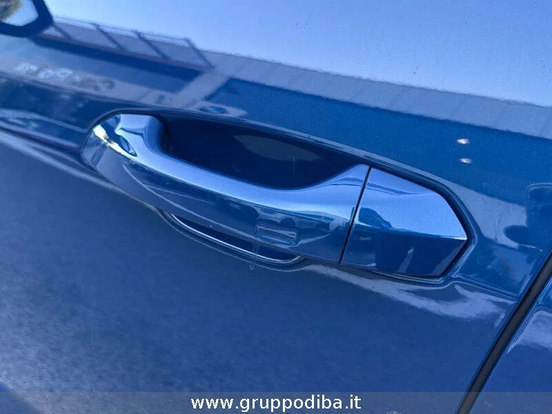 Audi RS6 Avant RS6 Avant 4.0 mhev performance quattro tiptronic- Gruppo Diba