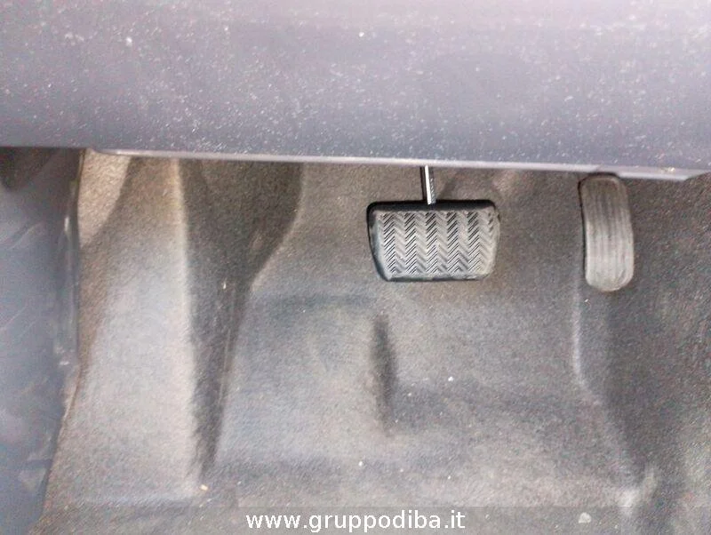 Toyota Aygo X AYGO X HEV  ICON MC26- Gruppo Diba