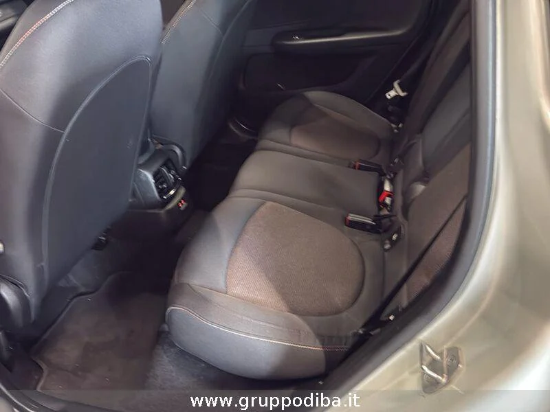 MINI Countryman Mini Countryman 1.5 Cooper Classic auto- Gruppo Diba