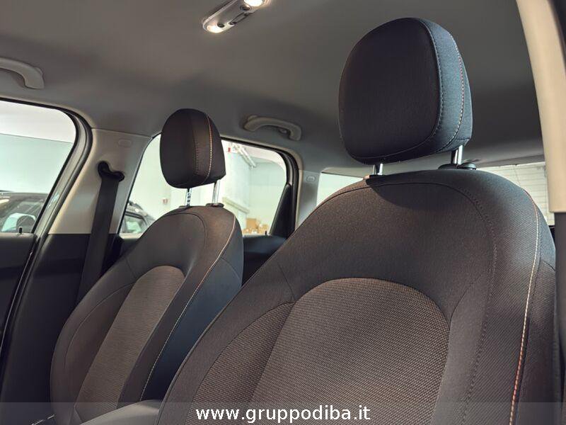 MINI Countryman Mini Countryman 1.5 Cooper Classic auto- Gruppo Diba
