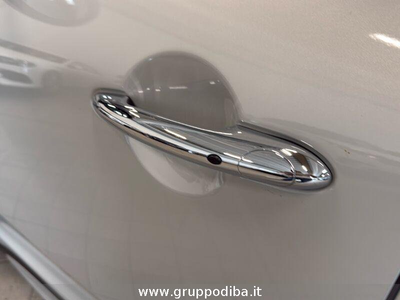 MINI Countryman Mini Countryman 1.5 Cooper Classic auto- Gruppo Diba