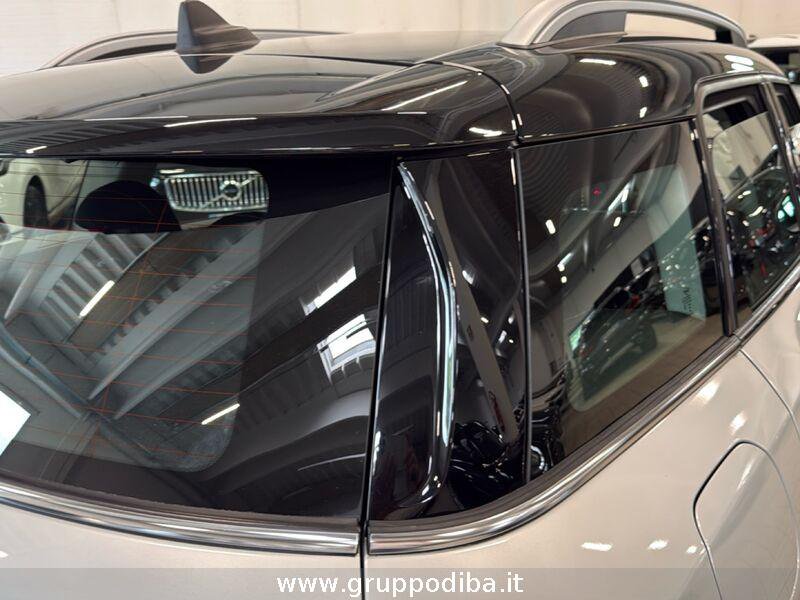 MINI Countryman Mini Countryman 1.5 Cooper Classic auto- Gruppo Diba