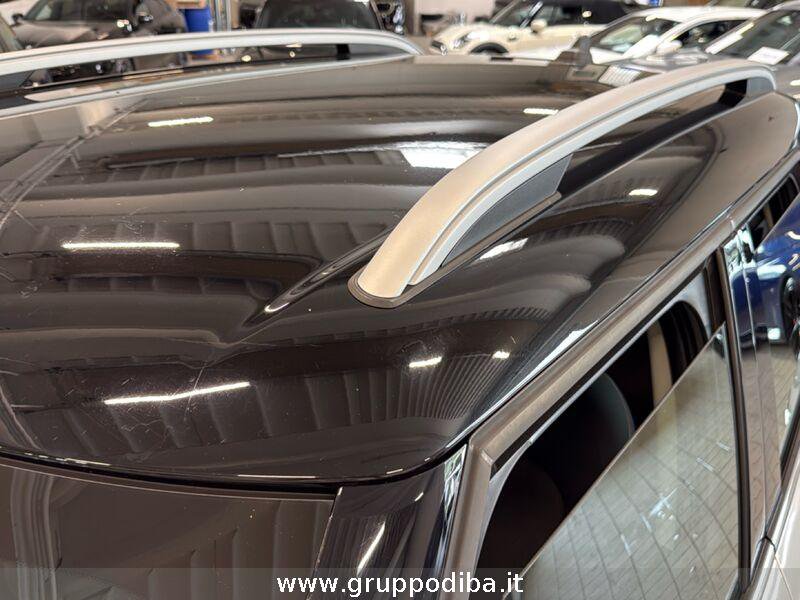 MINI Countryman Mini Countryman 1.5 Cooper Classic auto- Gruppo Diba