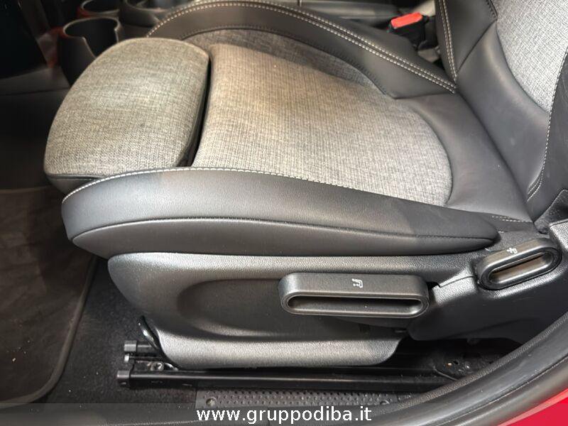 MINI 5 Porte Mini 5p 1.5 Cooper Essential auto- Gruppo Diba