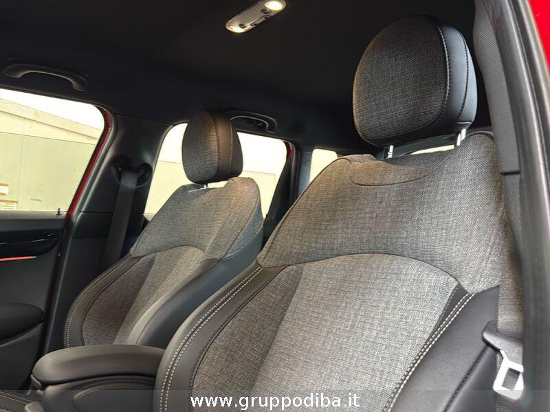 MINI 5 Porte Mini 5p 1.5 Cooper Essential auto- Gruppo Diba