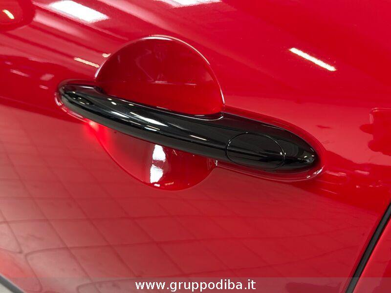 MINI 5 Porte Mini 5p 1.5 Cooper Essential auto- Gruppo Diba