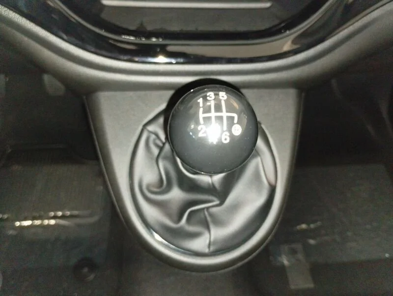 Fiat 500 500 Hybrid Berlina Pop 1.0 Hybrid Berlina- Gruppo Diba