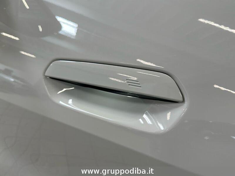 BMW Serie 4 Gran Coupe 420D XDRIVE GRAN COUP&Eacute;- Gruppo Diba