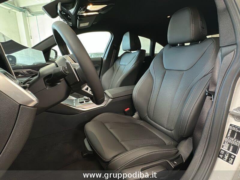 BMW Serie 4 Gran Coupe 420D XDRIVE GRAN COUP&Eacute;- Gruppo Diba