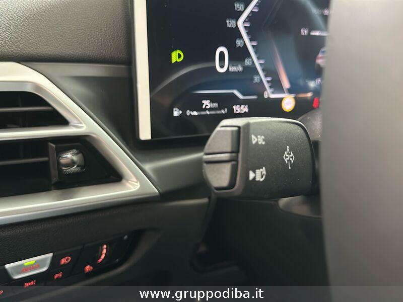BMW Serie 4 Gran Coupe 420D XDRIVE GRAN COUP&Eacute;- Gruppo Diba