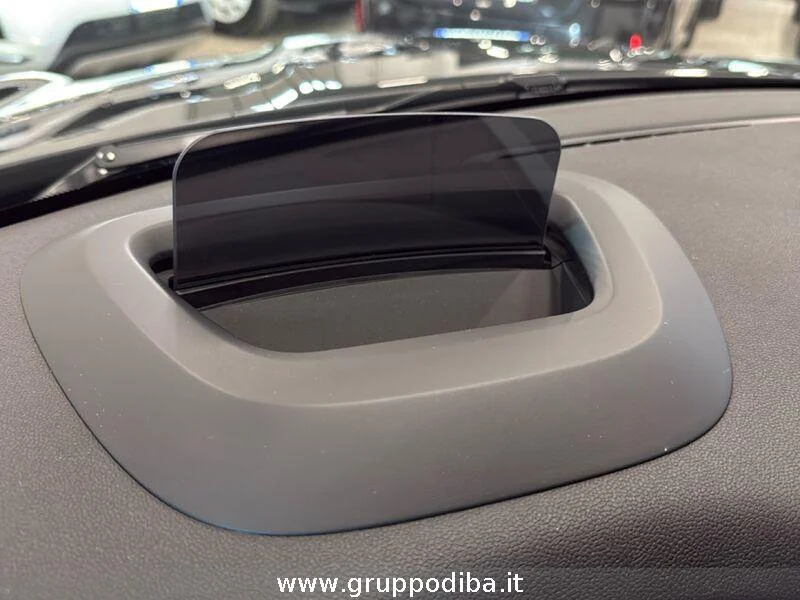 MINI Countryman Mini Countryman 2.0 Cooper D Yours auto- Gruppo Diba