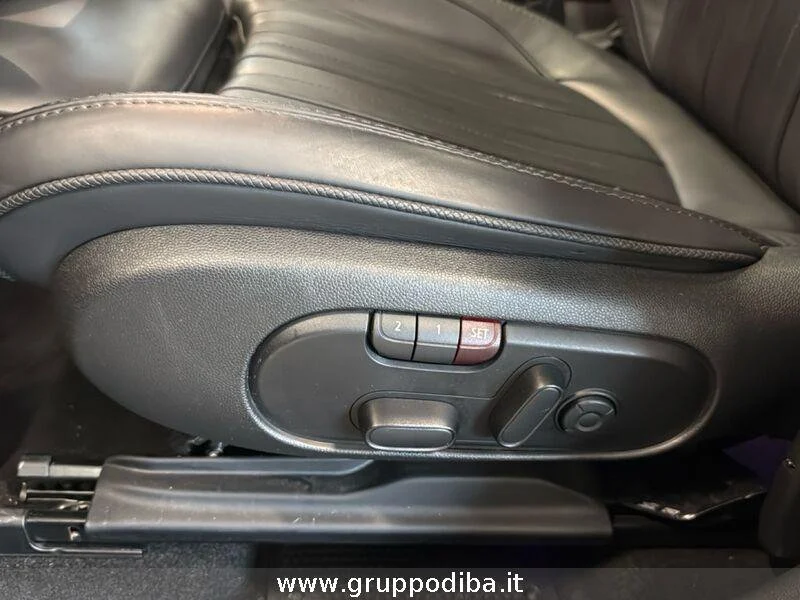 MINI Countryman Mini Countryman 2.0 Cooper D Yours auto- Gruppo Diba