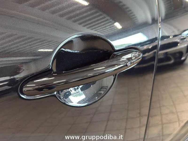 MINI Countryman Mini Countryman 2.0 Cooper D Yours auto- Gruppo Diba