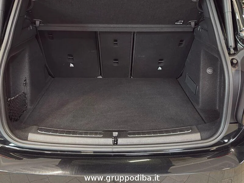 MINI Countryman Mini Countryman 2.0 Cooper D Yours auto- Gruppo Diba