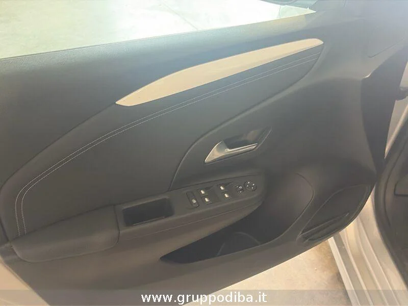 Opel Corsa Corsa 1.2 GS s&s 100cv- Gruppo Diba