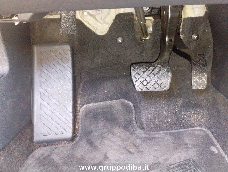 Audi A3 Sportback A3 Sportback 30 2.0 tdi S line edition s-tronic- Gruppo Diba