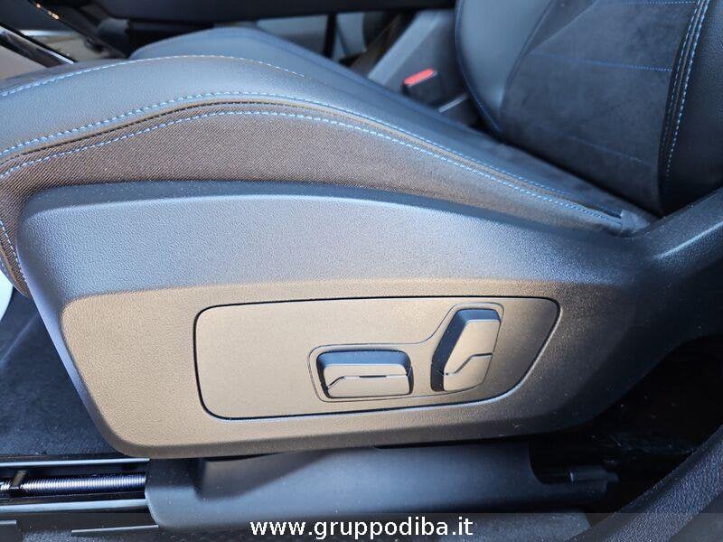 BMW X2 X2 xdrive 20d 48V MSport Pro auto- Gruppo Diba