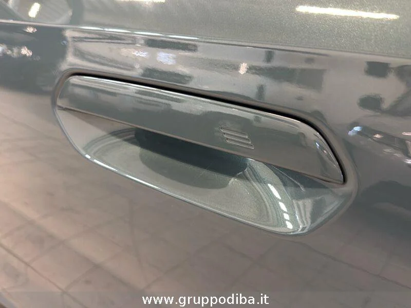 BMW X1 X1 xdrive20d mhev 48V MSport auto- Gruppo Diba