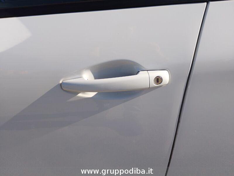Peugeot 208 208 5p 1.2 puretech Access gpl 82cv- Gruppo Diba