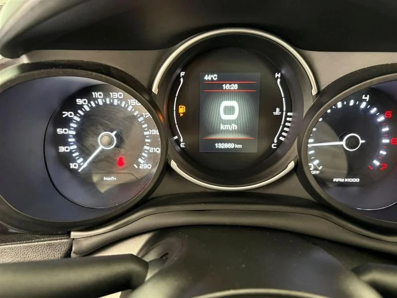 Fiat 500L 500L 1.3 mjt Business 95cv- Gruppo Diba