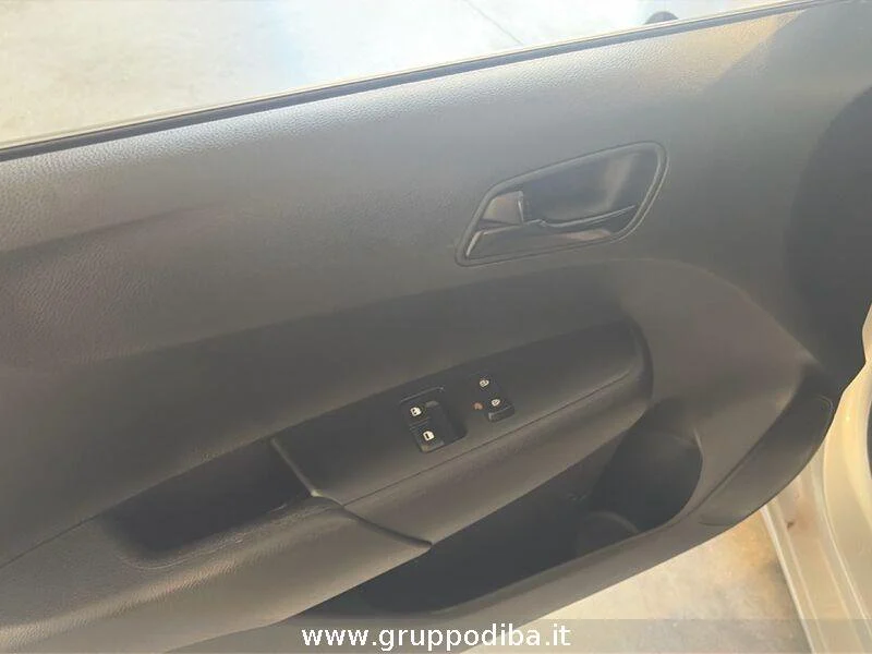 Kia Picanto Picanto 1.0 City- Gruppo Diba