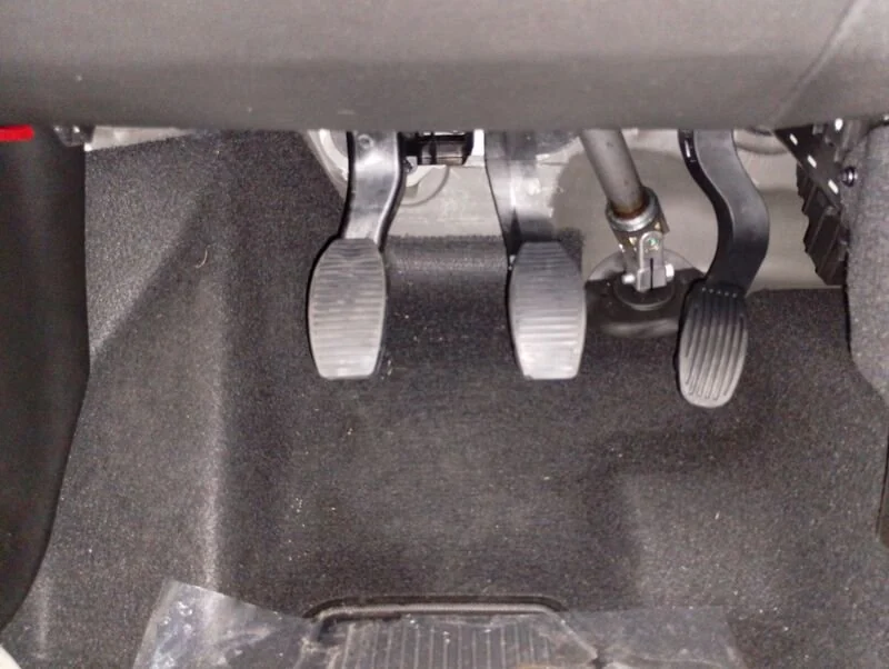 Fiat 500 500 Hybrid Berlina Icon 1.0 Hybrid Berlina- Gruppo Diba