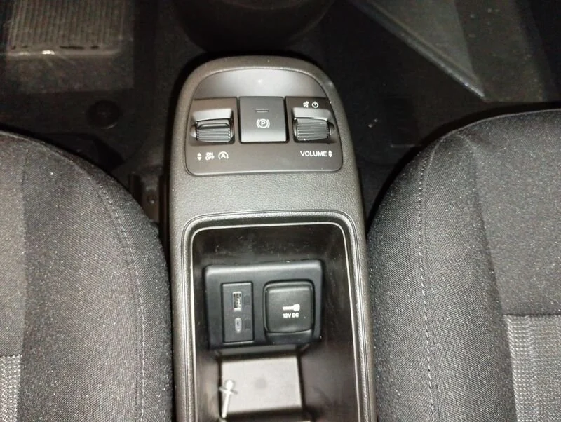 Fiat 500 500 Hybrid Berlina Icon 1.0 Hybrid Berlina- Gruppo Diba