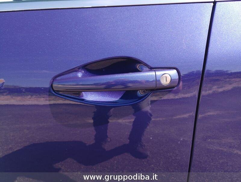 Peugeot 208 208 5p 1.2 puretech Allure 82cv- Gruppo Diba