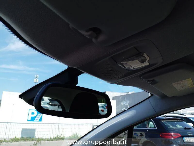 Peugeot 208 208 5p 1.2 puretech Allure 82cv- Gruppo Diba