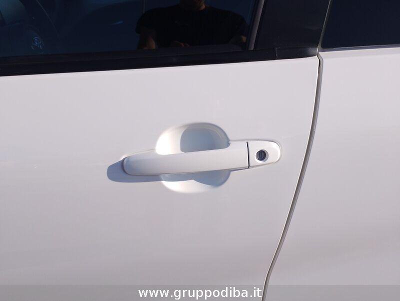 Toyota Aygo X Aygo X 1.0 Active 72cv- Gruppo Diba