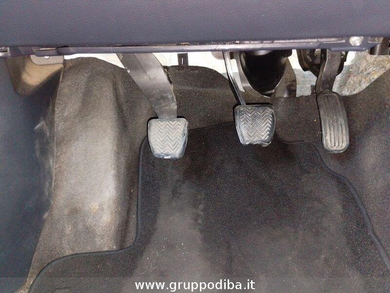 Toyota Aygo X Aygo X 1.0 Active 72cv- Gruppo Diba