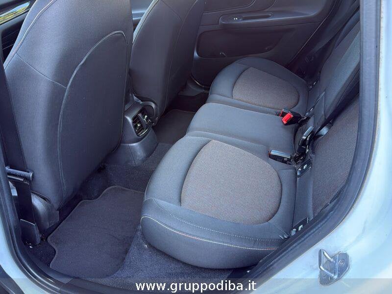 MINI Countryman Mini Countryman 2.0 Cooper D Boost auto my18- Gruppo Diba