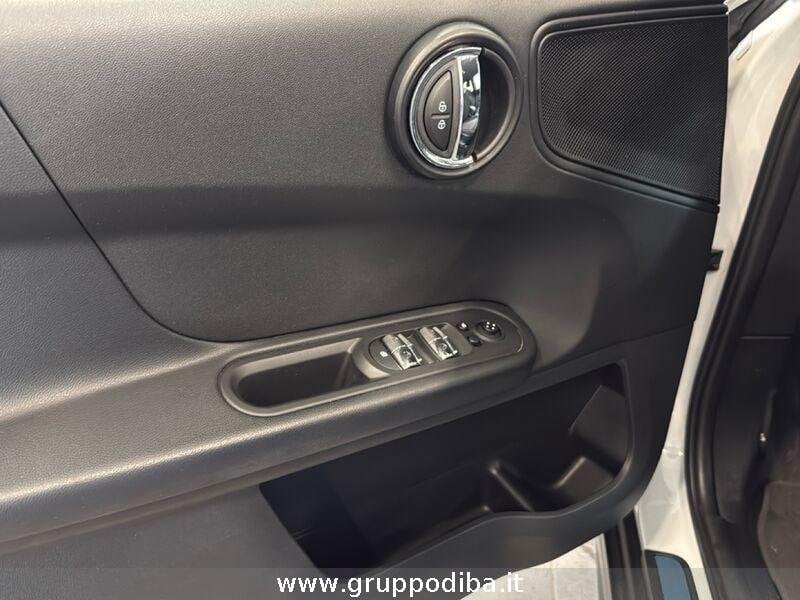 MINI Countryman Mini Countryman 2.0 Cooper D Boost auto my18- Gruppo Diba